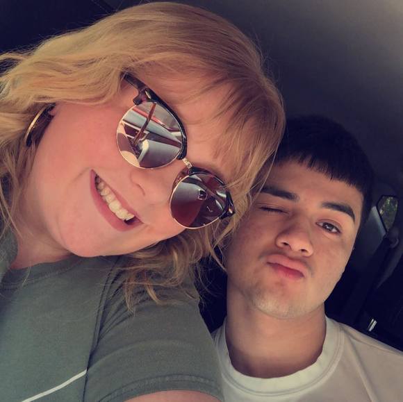 Meet your Posher, James - Picture 1 of 1